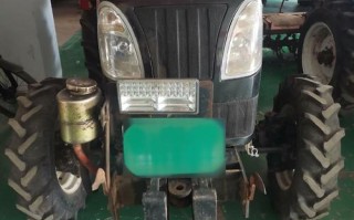 柳州二手四缸机质量怎么样？