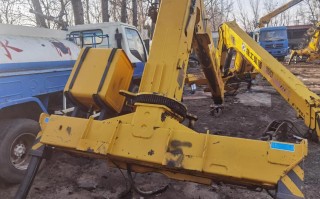 二手农用吊机选购要注意啥？