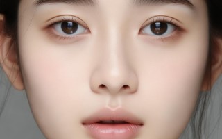 猪急性肠炎怎么治？快见效的方法有哪些？