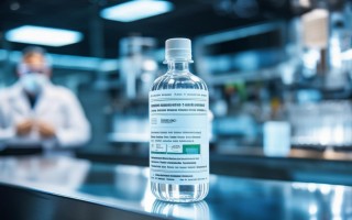 水产养殖解毒用什么产品好