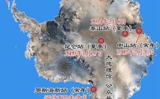 全国水产与国内水产有何区别？