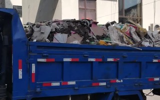 常州农用翻斗车出租哪里有？