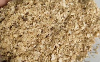 糠麸加什么可以成饲料