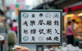 钦州今日鸭蛋价格是多少