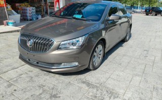 永卅二手农用车质量如何？价格贵不贵？