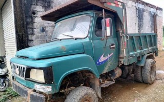 广西农用车二手车怎么选？