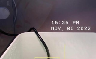 水产养殖水体加温有哪些实用方法？