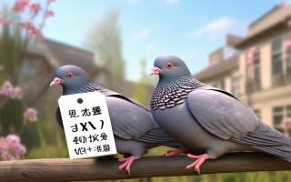 肉鸽价格多少一对
