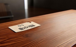 金钱木价格多少钱