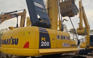 蚌埠农用挖掘机直销厂家有哪些？