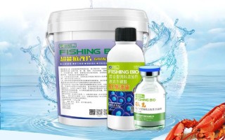 养殖虾苗用什么来消毒