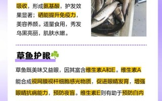 草鱼不食饲料什么原因