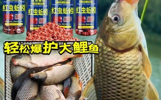 蚯蚓饲料用什么药消毒