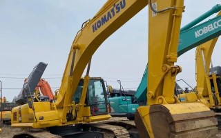 铁岭农用挖掘机厂家直销价格多少？