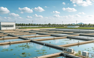 关于水产养殖前沿动态