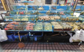 黄沙水产市场今日收货时间？