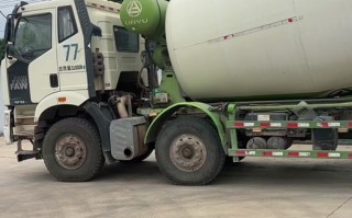 商丘这边买泵车怎么样