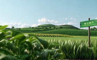 浙江台州适合养殖什么