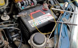 农用车热机为何打不着火？