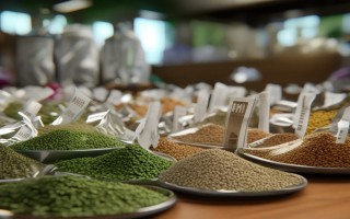 罗非鱼饲料什么片子好