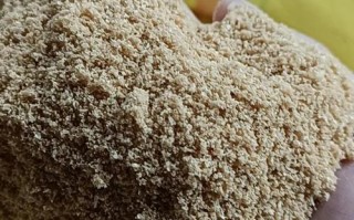 发酵饲料为什么要密封