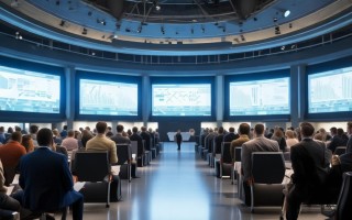 2025水产病害会议，聚焦哪些前沿防控技术？