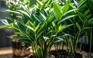 竹柏怎么养？繁殖方法有哪些？