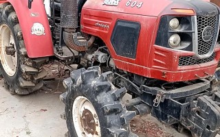 安阳农用机去哪儿买？