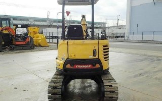 吴忠农用挖掘机厂家哪家好？