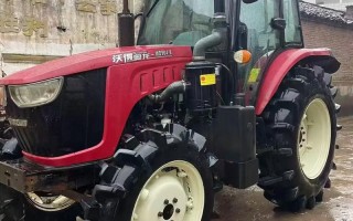 沃得农用机官网有什么特色功能？