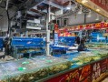 上海最大水产批发市场在哪？