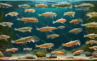 什么品种的虾不能养殖