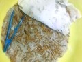 水产用黄粉虫，效果如何？