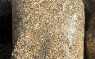 猪饲料配方骨粉是什么