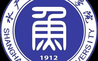 上海海洋大学水产与生命学院有何特色？