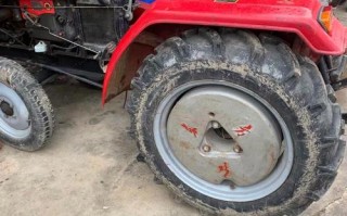 东营百姓网二手农用车怎么选？