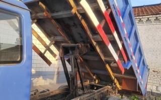 保定二手农用车赶集网怎么选？