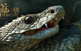 蝮蛇蛇毒价格是多少