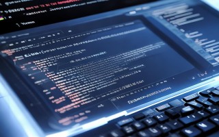 928系统怎么改参数