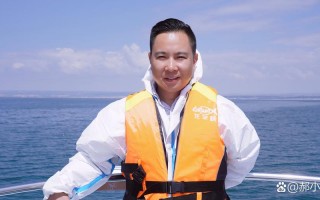 安徽水产海鲜总经理，负责哪些区域市场？