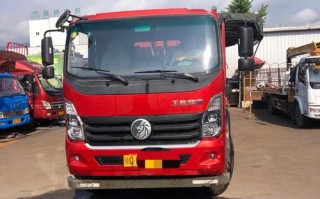 荆门二手农用车百姓网靠谱吗？