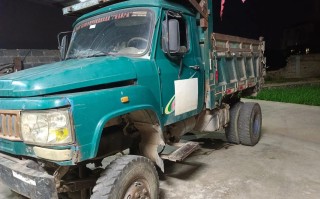 二手四驱农用车值不值得买？