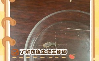 水产杀虫哪种方法效果最好？