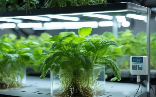 室内养殖为什么亚硝酸盐会高