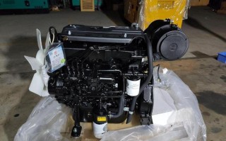 潍柴农用发动机性能耐用吗？