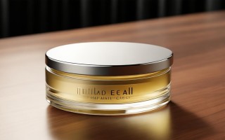 进口马油护手霜价格多少