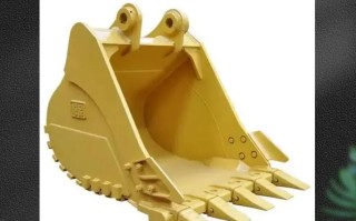 天水农用挖掘机厂家直销哪家好？