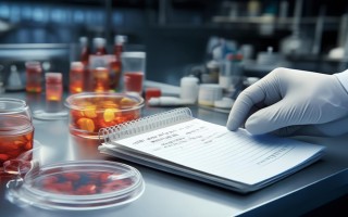 对虾养殖芽孢杆菌做完要做什么