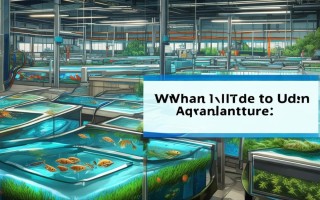 水产养殖什么不能用光合菌