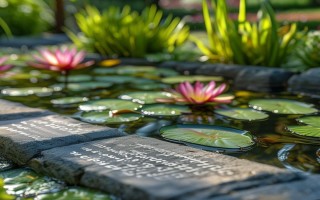 水仙花怎么种植方法时间